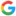 67jtssc.top-logo